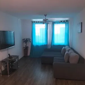 In , Stuttgart Deutschland